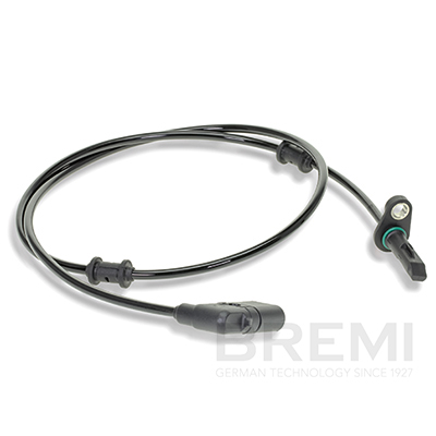Sensor, wheel speed - 51773 BREMI