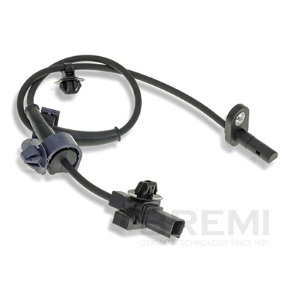 Sensor, wheel speed - 51838 BREMI