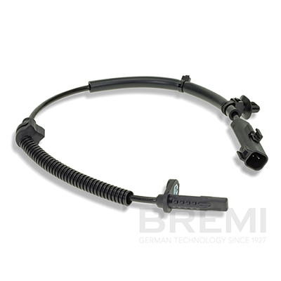 Sensor, wheel speed - 51809 BREMI