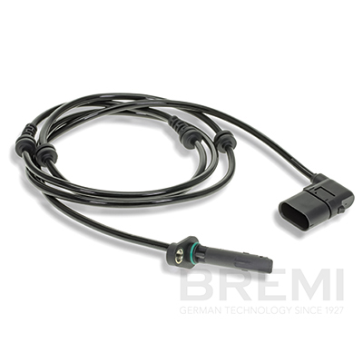 Sensor, wheel speed - 51788 BREMI