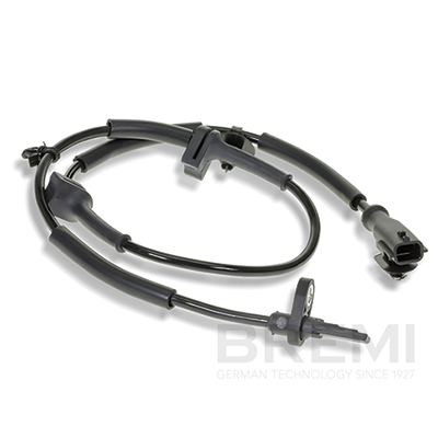 Sensor, wheel speed - 51854 BREMI