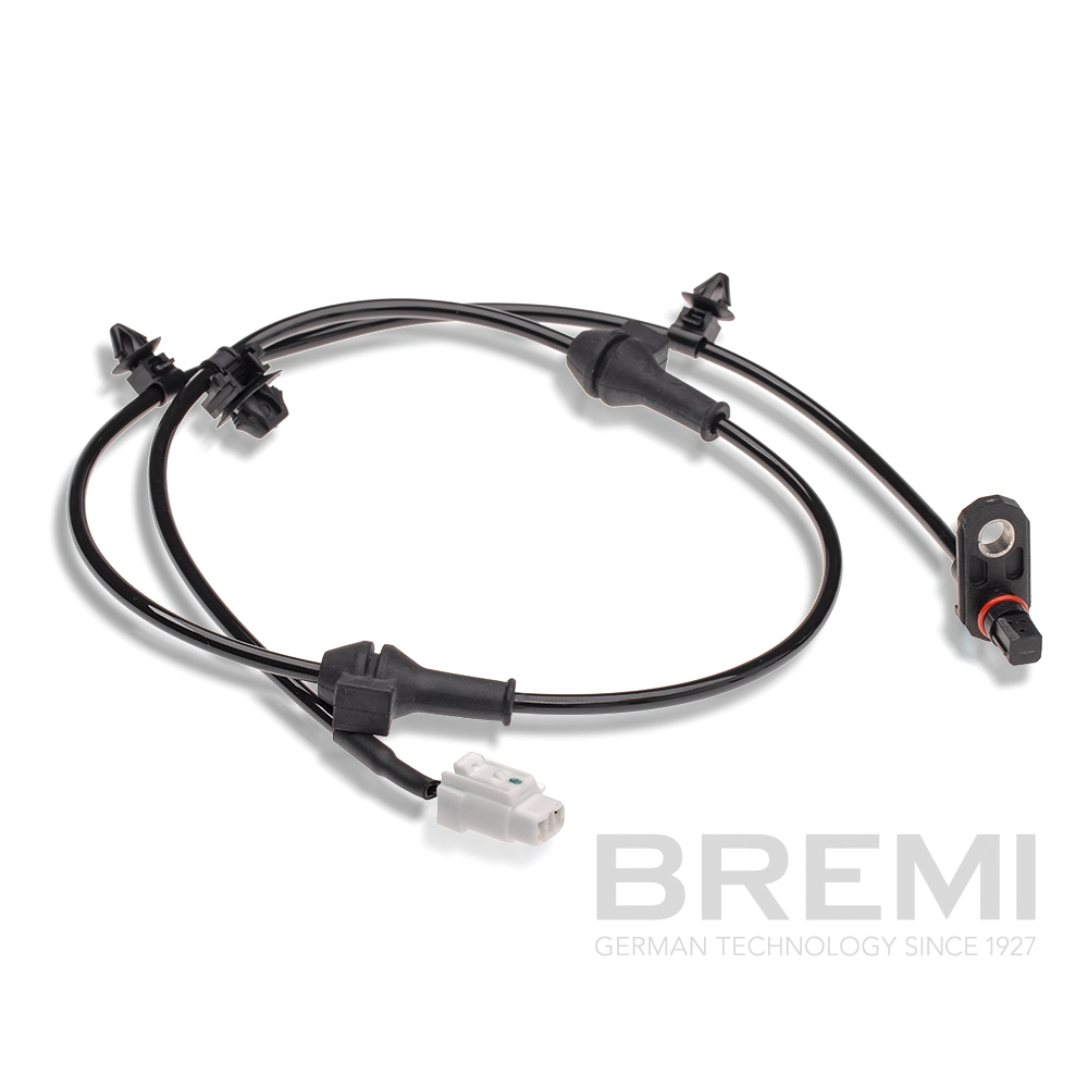 Sensor, wheel speed - 51871 BREMI