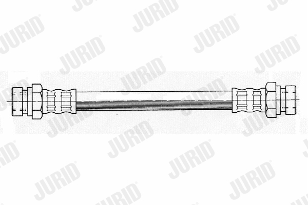 Discofreno - 562261JC JURID