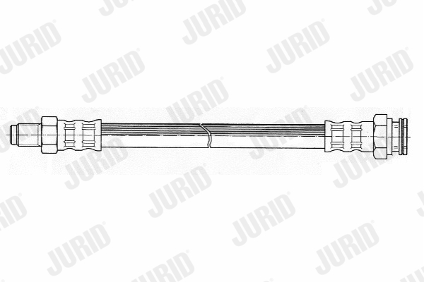 Discofreno - 562308JC JURID