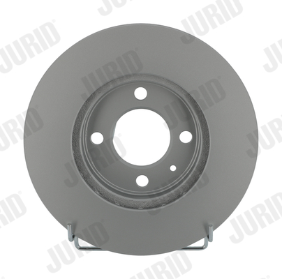 Brake Disc - 561448JC JURID