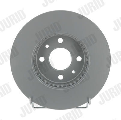 Discofreno - 561592JC JURID