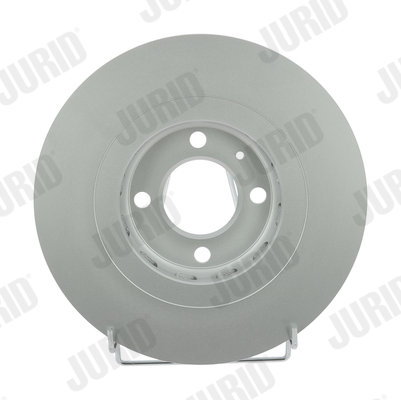 Discofreno - 561608JC JURID