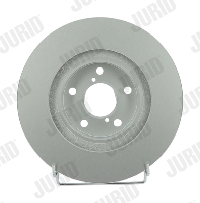 Brake Disc - 561667JC JURID