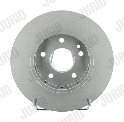 Brake Disc - 561696JC JURID