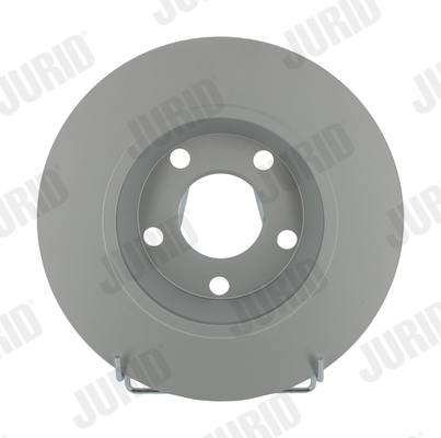 Brake Disc - 561979JC JURID