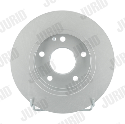 Brake Disc - 562048JC JURID