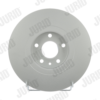 Discofreno - 562061JC JURID