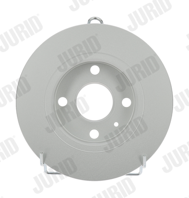 Discofreno - 562181JC JURID
