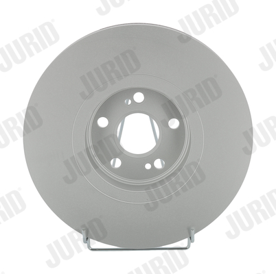 Discofreno - 562187JC JURID