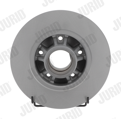 Bremsscheibe - 562211JC-1 JURID