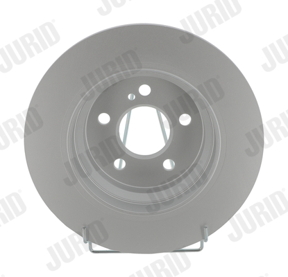Brake Disc - 562213JC JURID