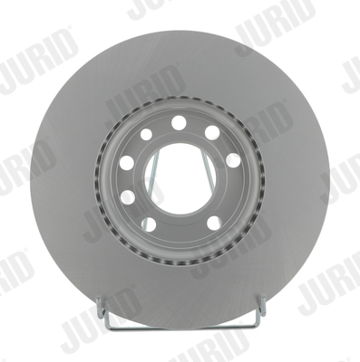 Brake Disc - 562216JC JURID