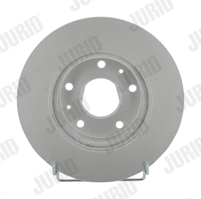 Brake Disc - 562225JC JURID