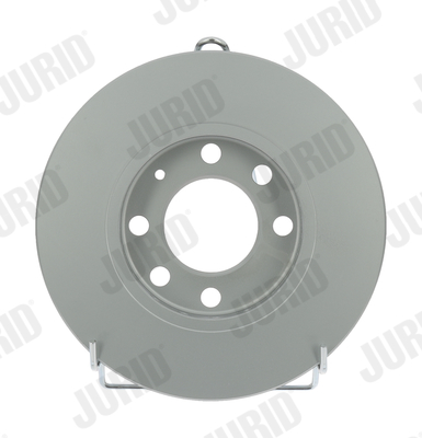 Brake Disc - 562226JC JURID