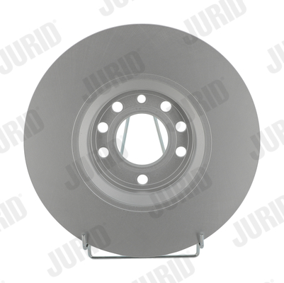 Brake Disc - 562240JC JURID