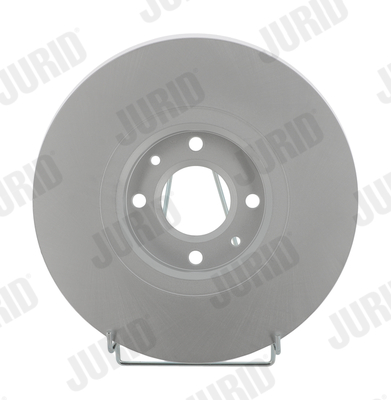 Discofreno - 562267JC JURID