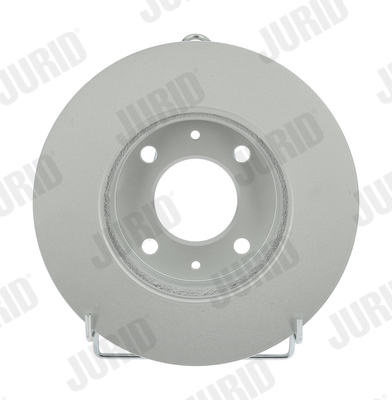 Brake Disc - 562273JC JURID