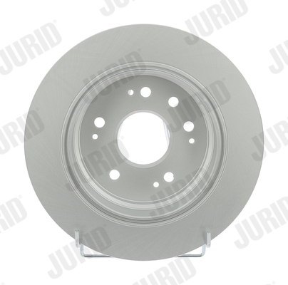 Brake Disc - 562284JC JURID