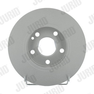 Brake Disc - 562309JC JURID