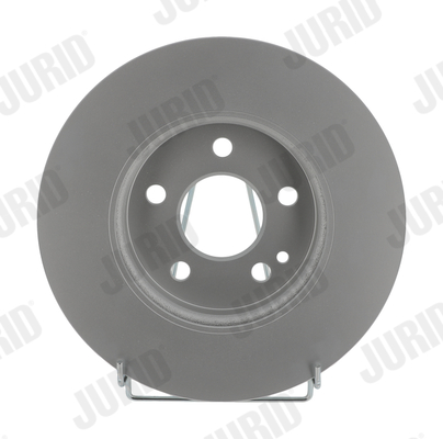 Brake Disc - 562314JC JURID