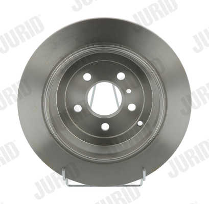 Brake Disc - 562324J JURID