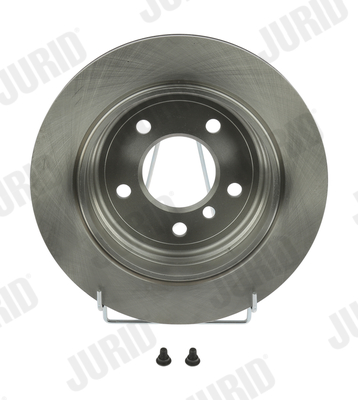 Discofreno - 562353J JURID