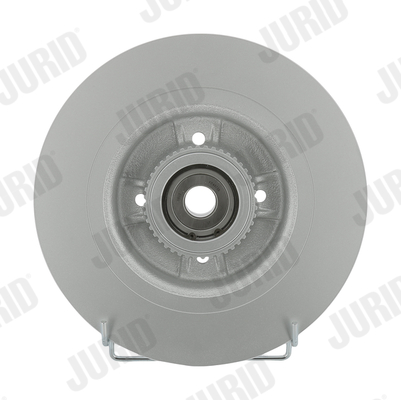 Discofreno - 562368JC JURID