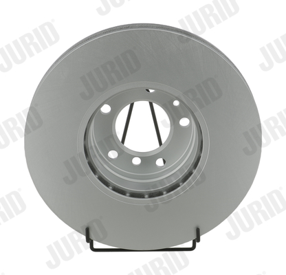 Discofreno - 562384JC-1 JURID