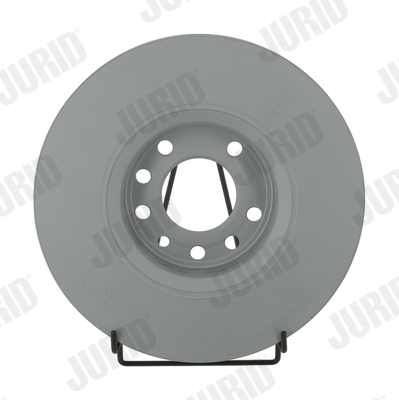 Bremsscheibe - 562385JC-1 JURID