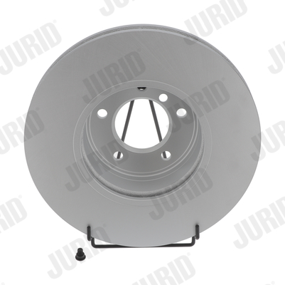 Discofreno - 562397JC-1 JURID