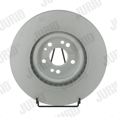 Brake Disc - 562402JC-1 JURID
