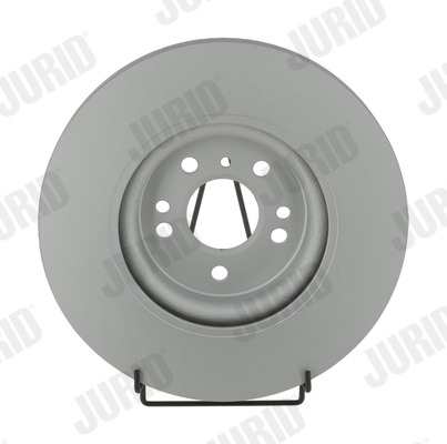 Discofreno - 562403JC-1 JURID