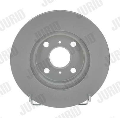 Brake Disc - 562409JC JURID