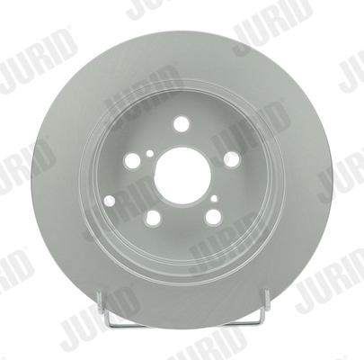 Discofreno - 562418JC JURID