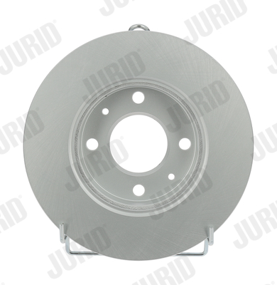 Bremsscheibe - 562425JC JURID