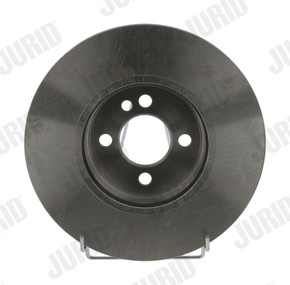 Discofreno - 562444J JURID