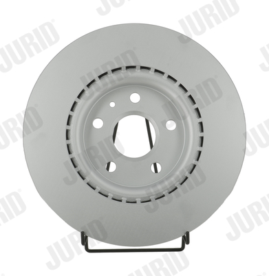 Discofreno - 562464JC-1 JURID