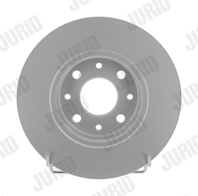 Discofreno - 562500JC JURID