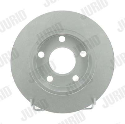 Brake Disc - 562503JC JURID