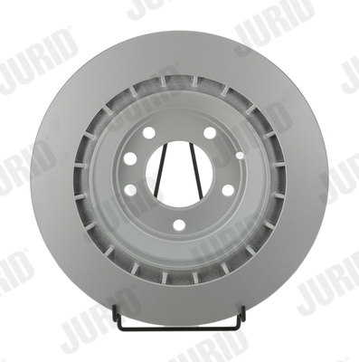 Bremsscheibe - 562513JC-1 JURID