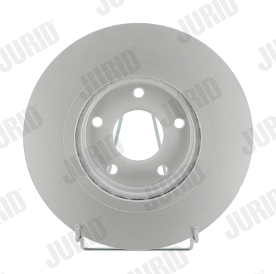 Discofreno - 562578JC JURID