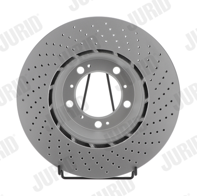 Discofreno - 562590JC-1 JURID