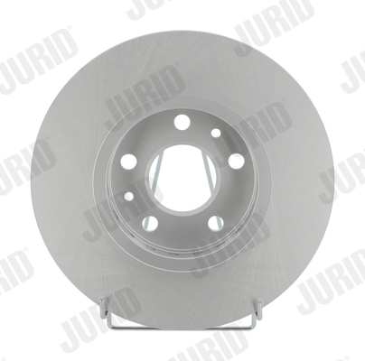 Discofreno - 562595JC JURID