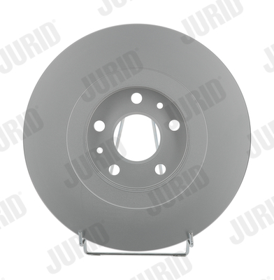 Discofreno - 562596JC-1 JURID