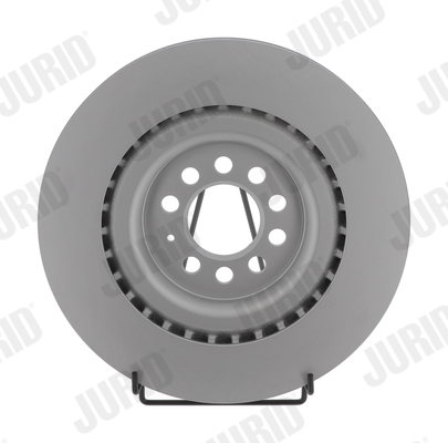 Discofreno - 562597JC-1 JURID